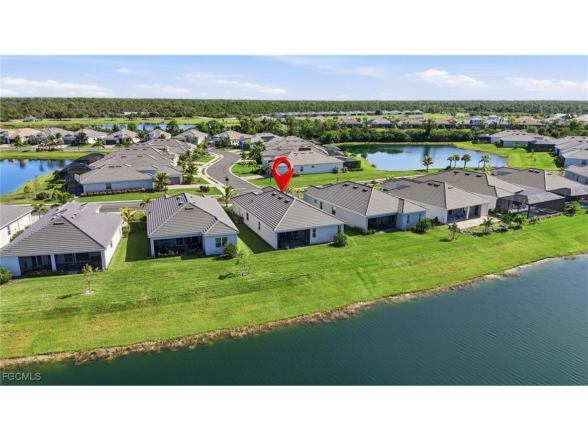 14960 Redbud Lane Punta Gorda FL 33955 2025018859 image27