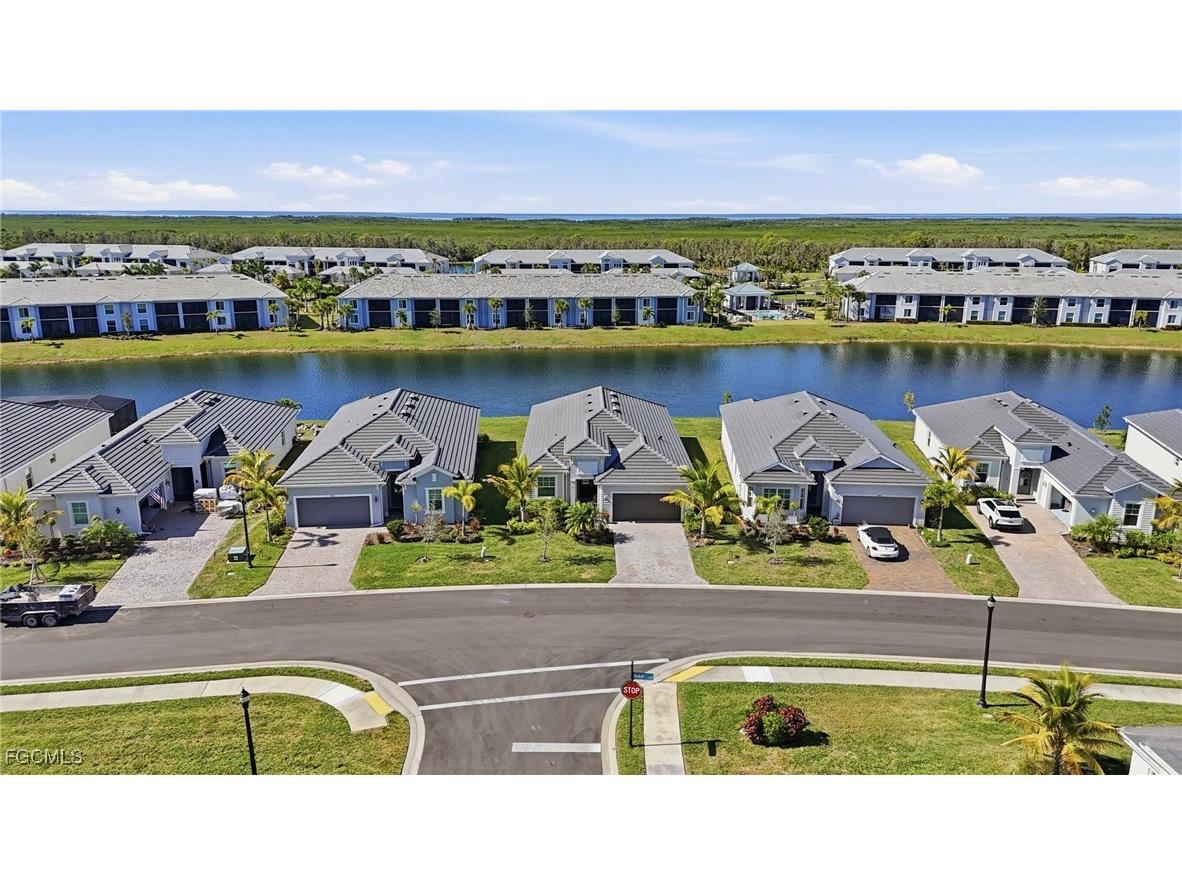 14960 Redbud Lane Punta Gorda FL 33955 2025018859 image28