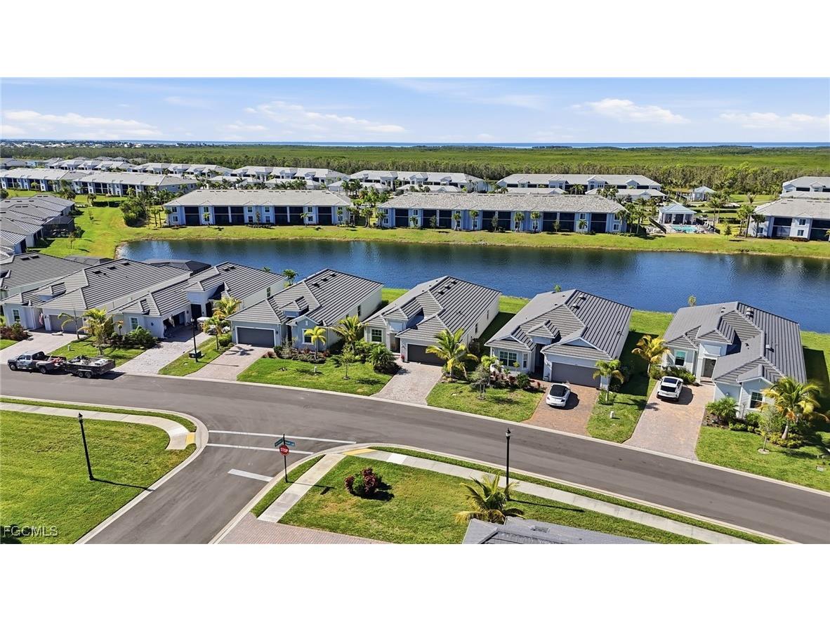 14960 Redbud Lane Punta Gorda FL 33955 2025018859 image29