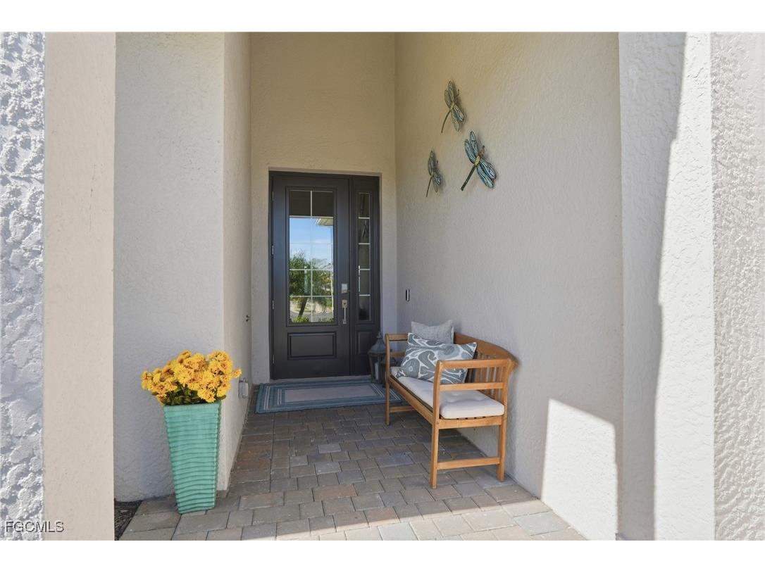 14960 Redbud Lane Punta Gorda FL 33955 2025018859 image3