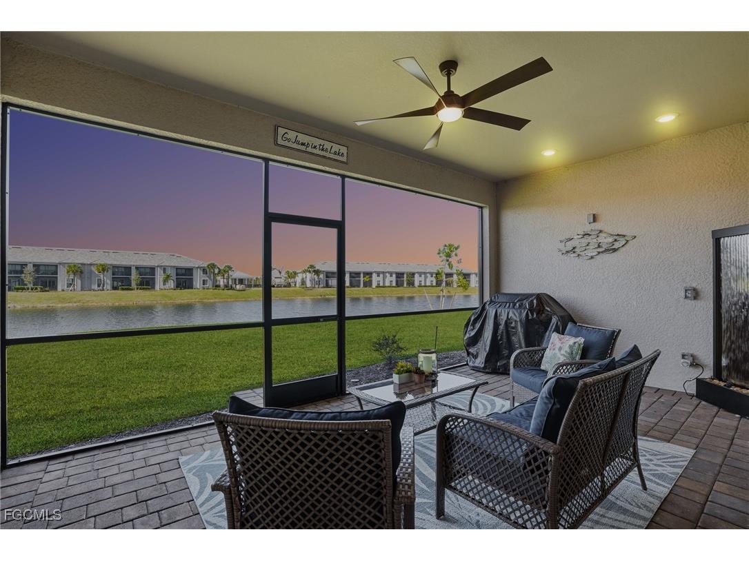 14960 Redbud Lane Punta Gorda FL 33955 2025018859 image31