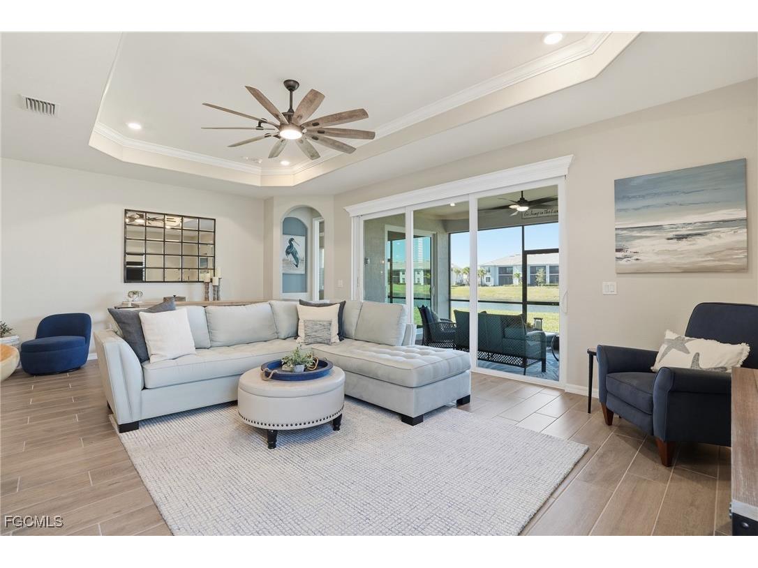 14960 Redbud Lane Punta Gorda FL 33955 2025018859 image5