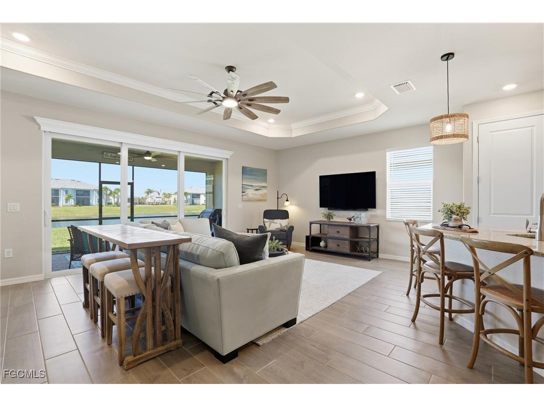 14960 Redbud Lane Punta Gorda FL 33955 2025018859 image6