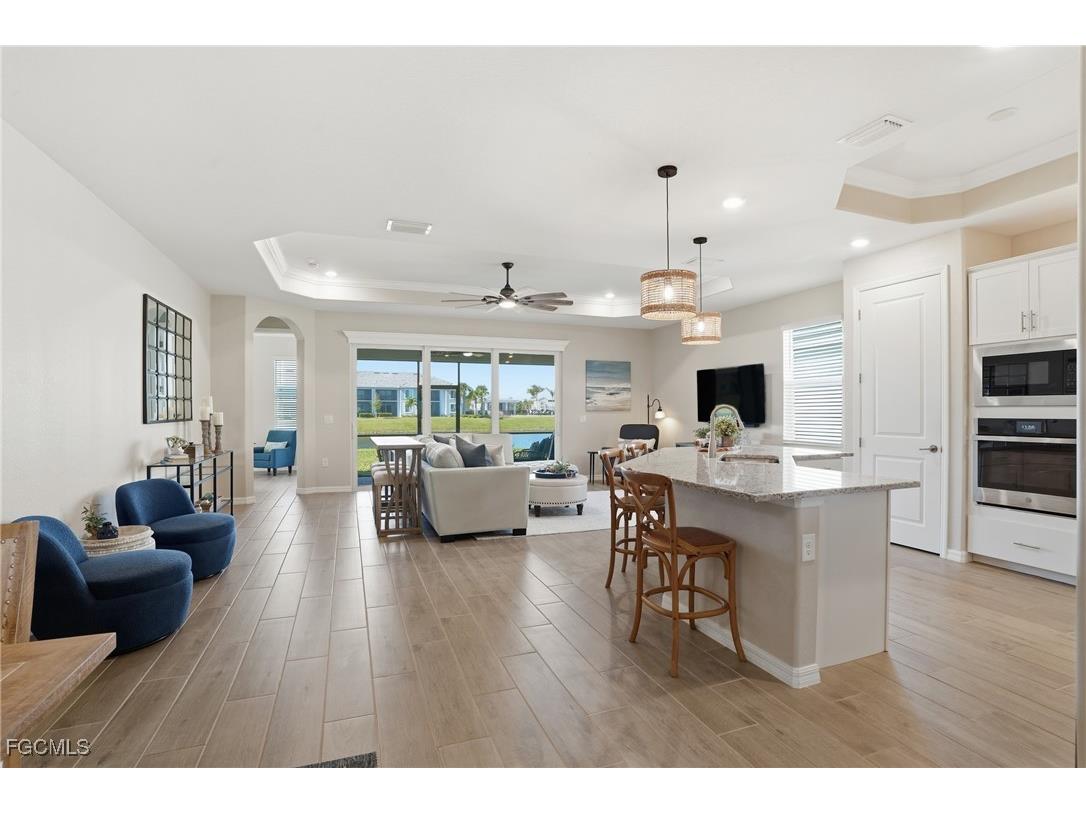 14960 Redbud Lane Punta Gorda FL 33955 2025018859 image7