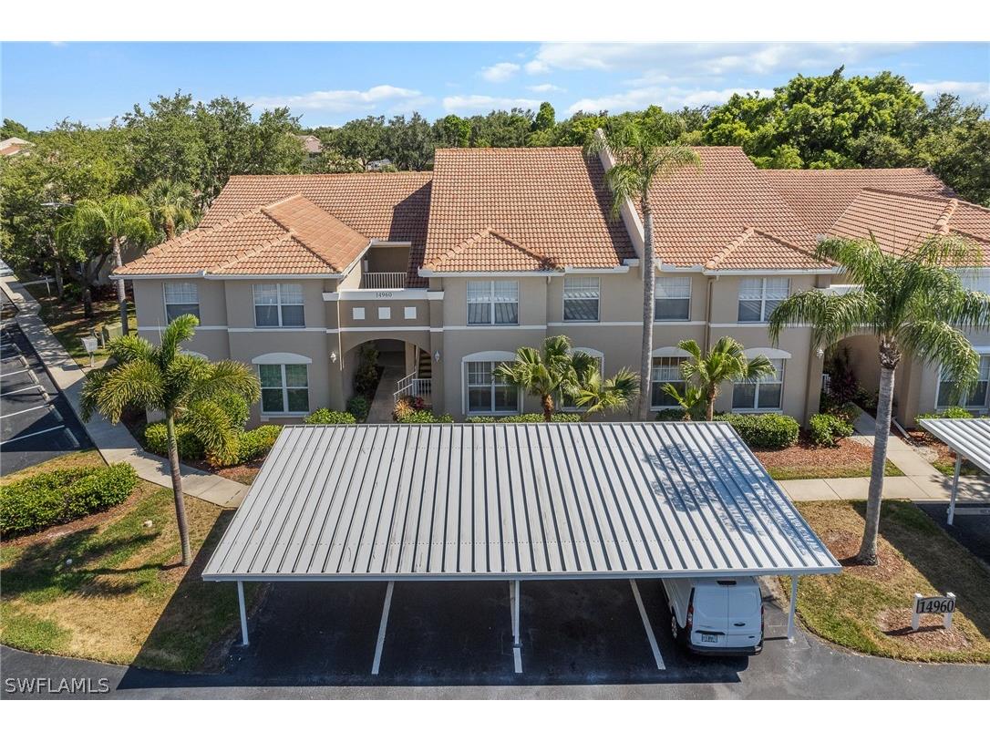 14960 Vista View Way #402 Fort Myers FL 33919 224044844 image1