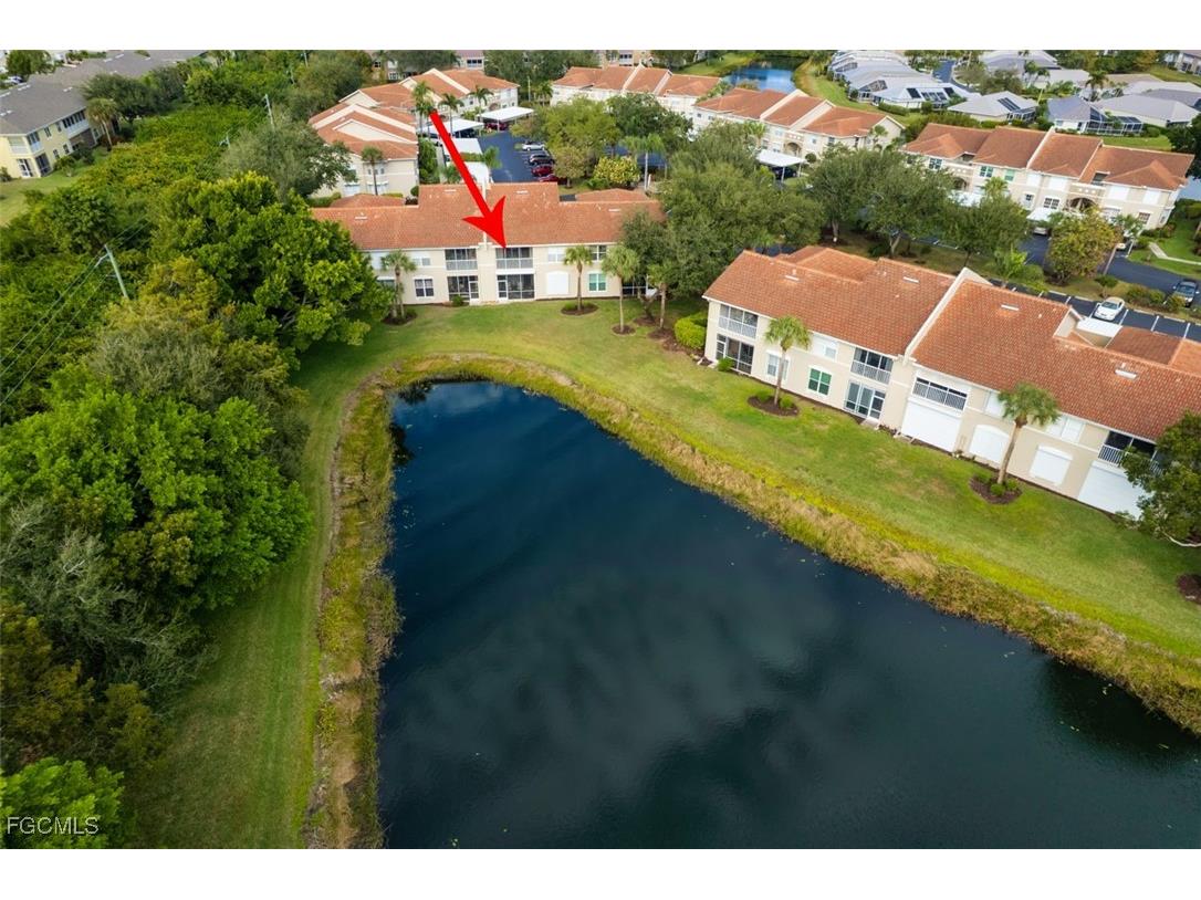 14960 Vista View Way #406 Fort Myers FL 33919 2026003197 image1
