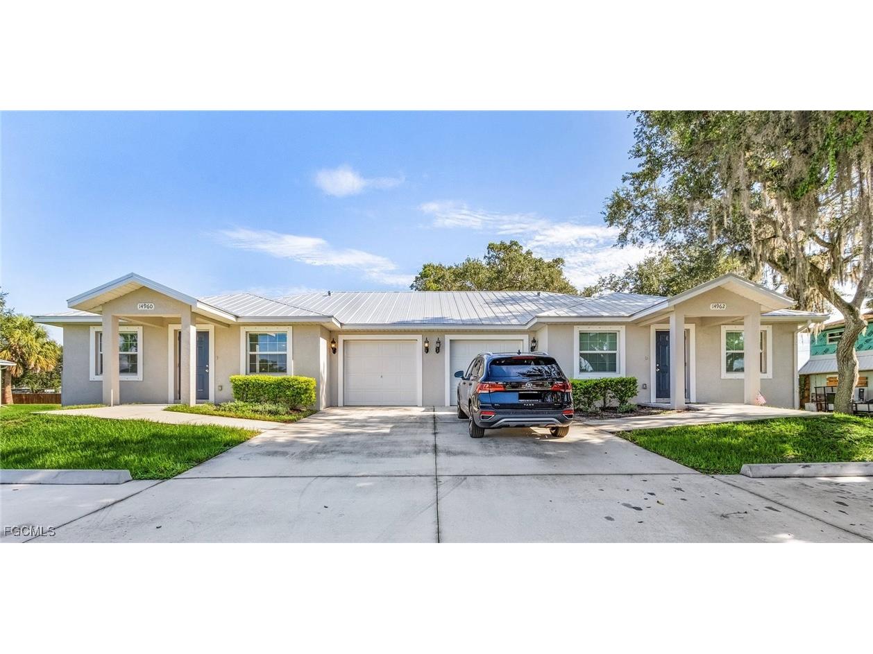 14962 Wise Way Fort Myers FL 33905 2025014063 image1