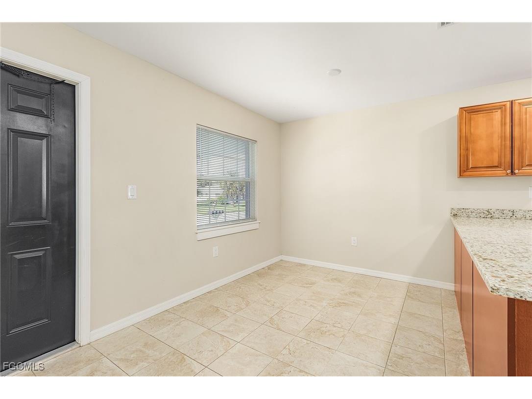 14962 Wise Way Fort Myers FL 33905 2025014063 image3