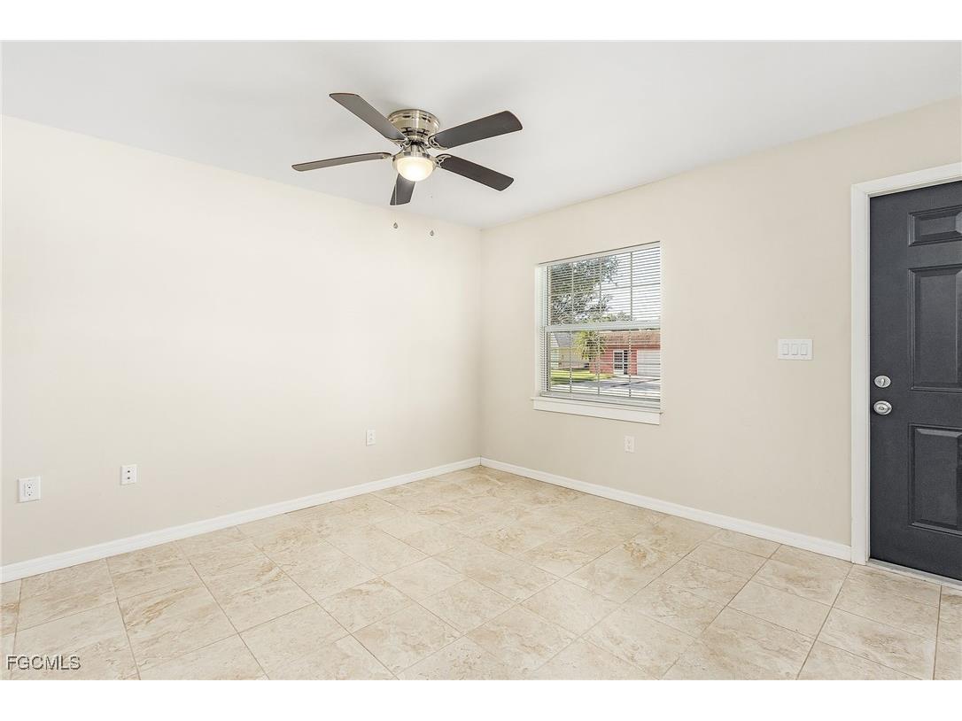 14962 Wise Way Fort Myers FL 33905 2025014063 image4