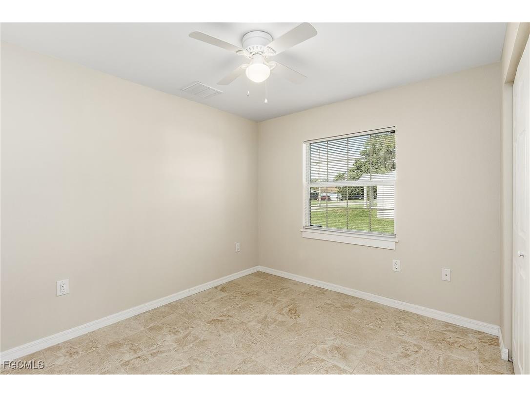 14962 Wise Way Fort Myers FL 33905 2025014063 image8