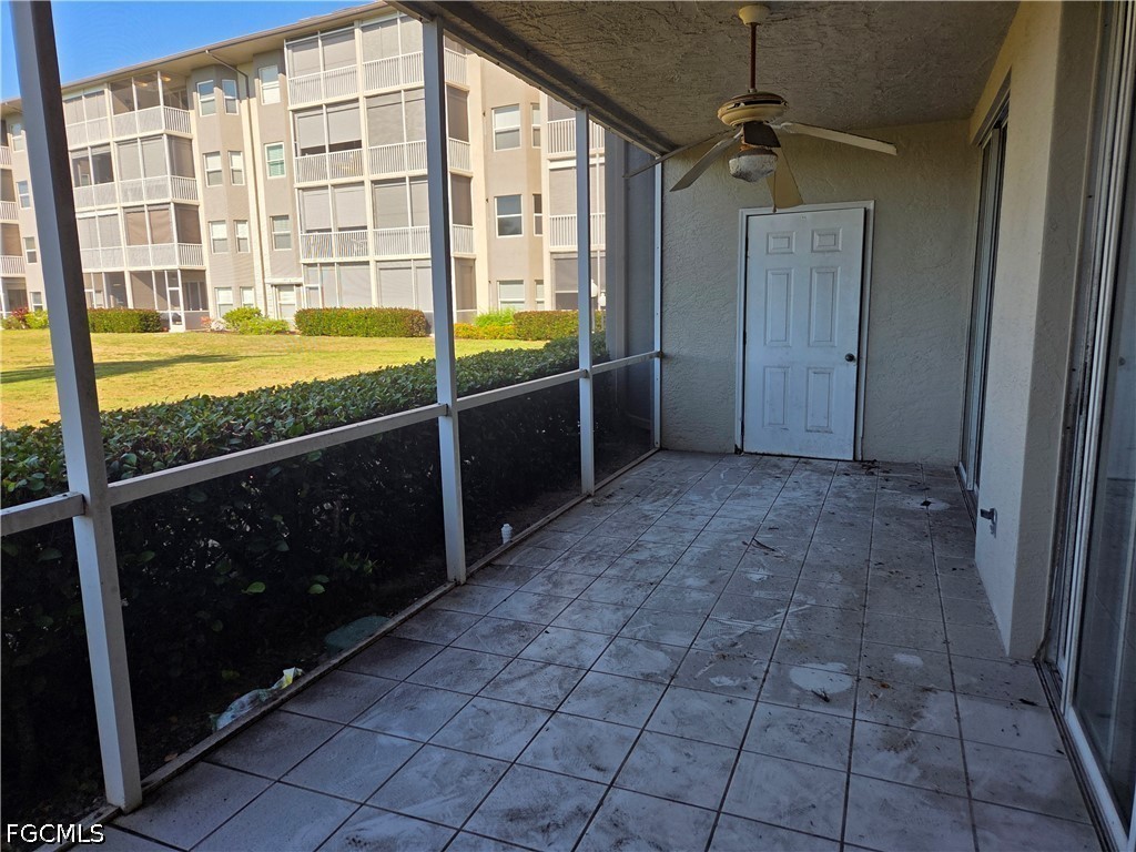 14961 Hole In 1 Circle #109 Fort Myers FL 33919 2026022413 image10