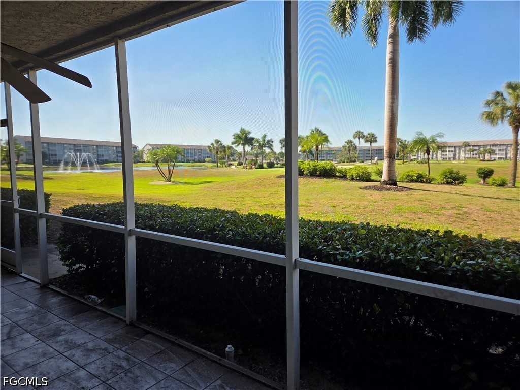 14961 Hole In 1 Circle #109 Fort Myers FL 33919 2026022413 image11