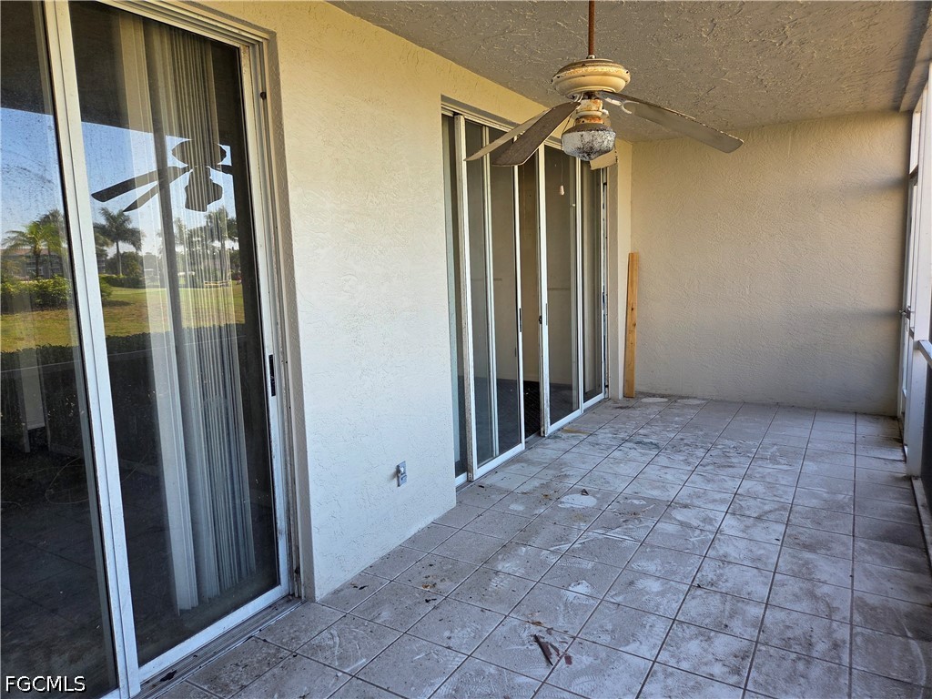 14961 Hole In 1 Circle #109 Fort Myers FL 33919 2026022413 image12