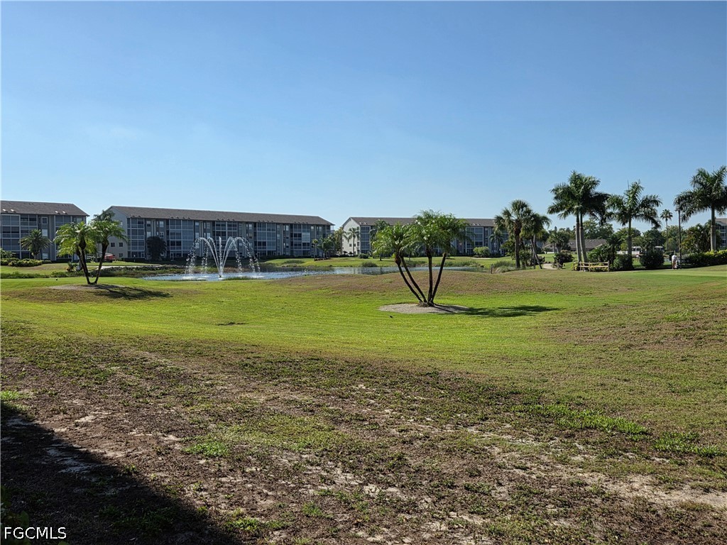 14961 Hole In 1 Circle #109 Fort Myers FL 33919 2026022413 image13