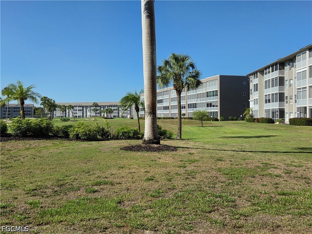 14961 Hole In 1 Circle #109 Fort Myers FL 33919 2026022413 image14