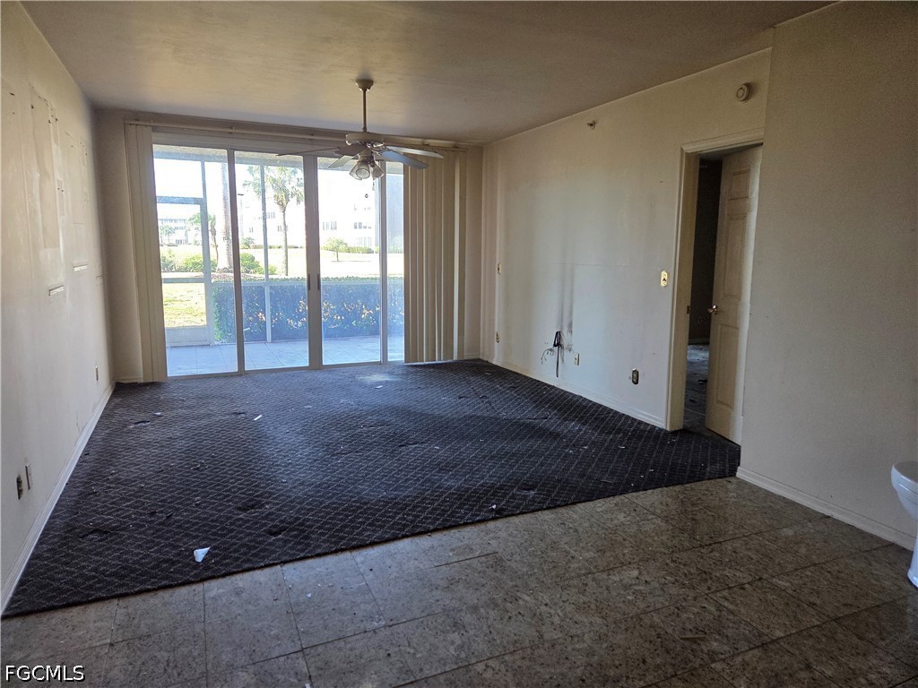14961 Hole In 1 Circle #109 Fort Myers FL 33919 2026022413 image16
