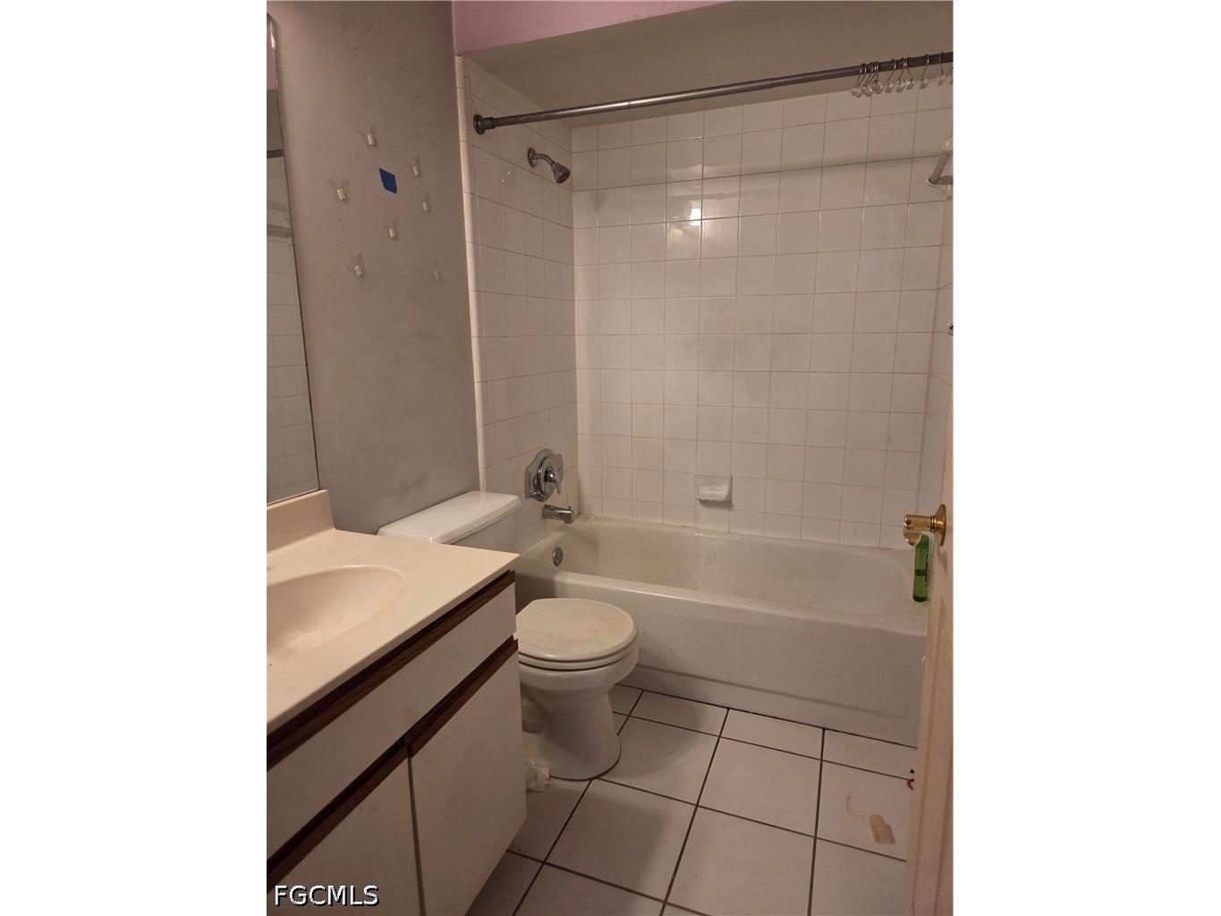 14961 Hole In 1 Circle #109 Fort Myers FL 33919 2026022413 image17