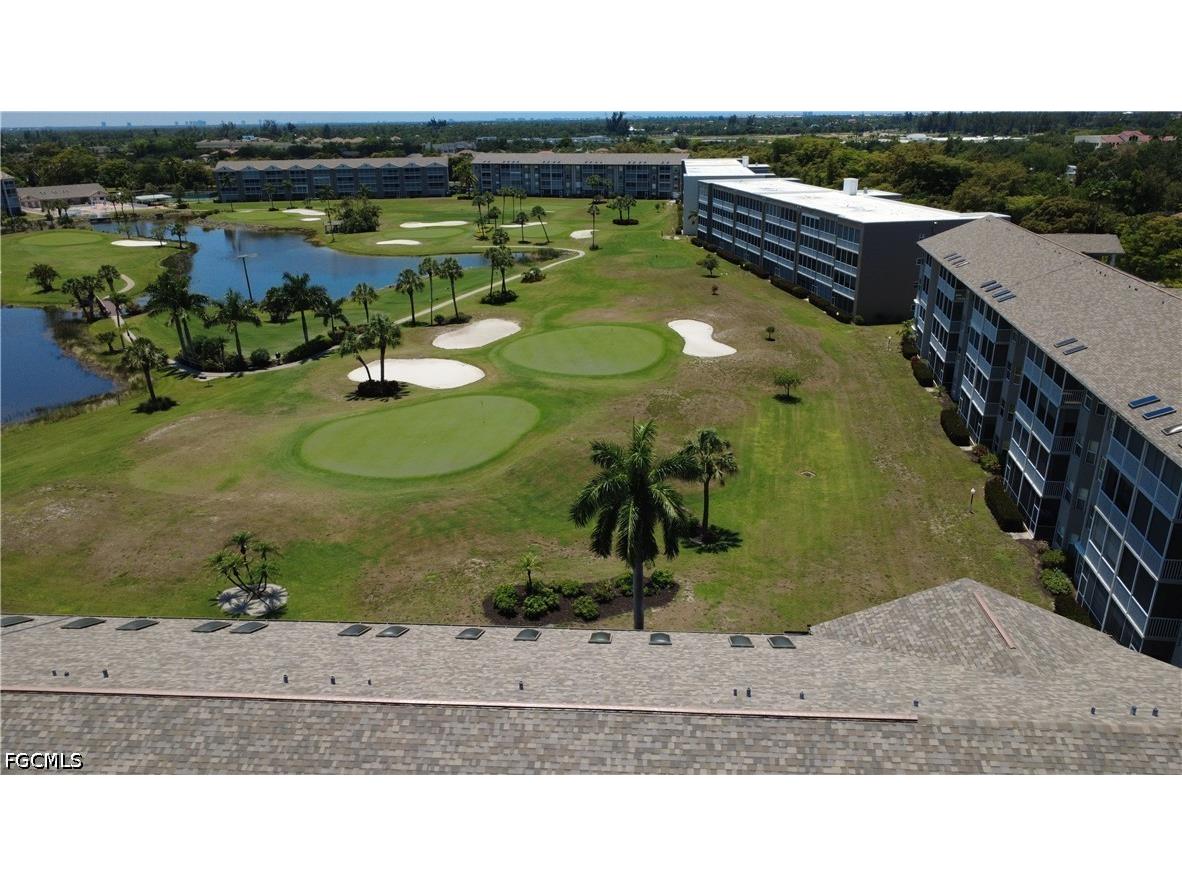 14961 Hole In 1 Circle #109 Fort Myers FL 33919 2026022413 image2