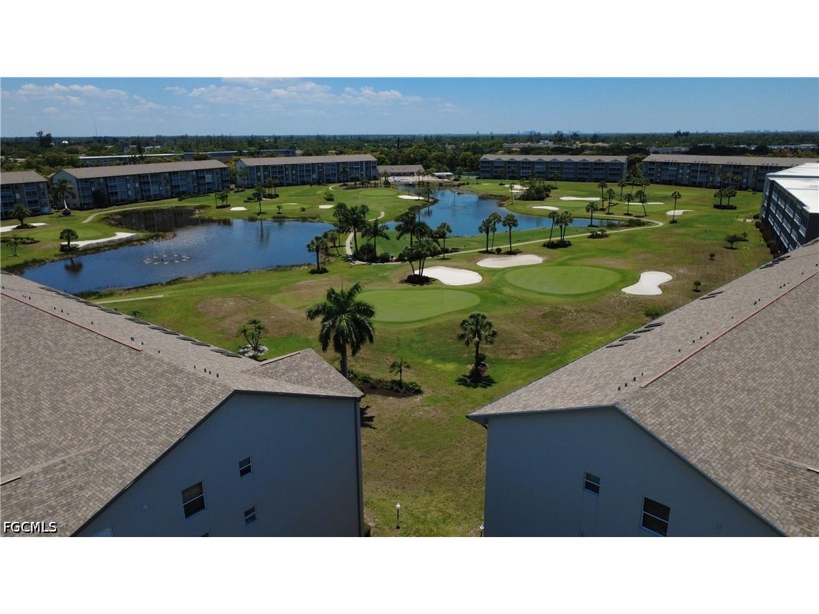 14961 Hole In 1 Circle #109 Fort Myers FL 33919 2026022413 image4