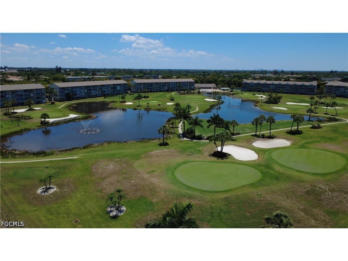 14961 Hole In 1 Circle #109 Fort Myers FL 33919 2026022413 image5
