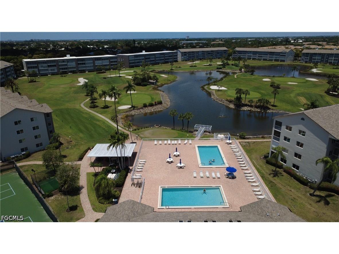14961 Hole In 1 Circle #109 Fort Myers FL 33919 2026022413 image7