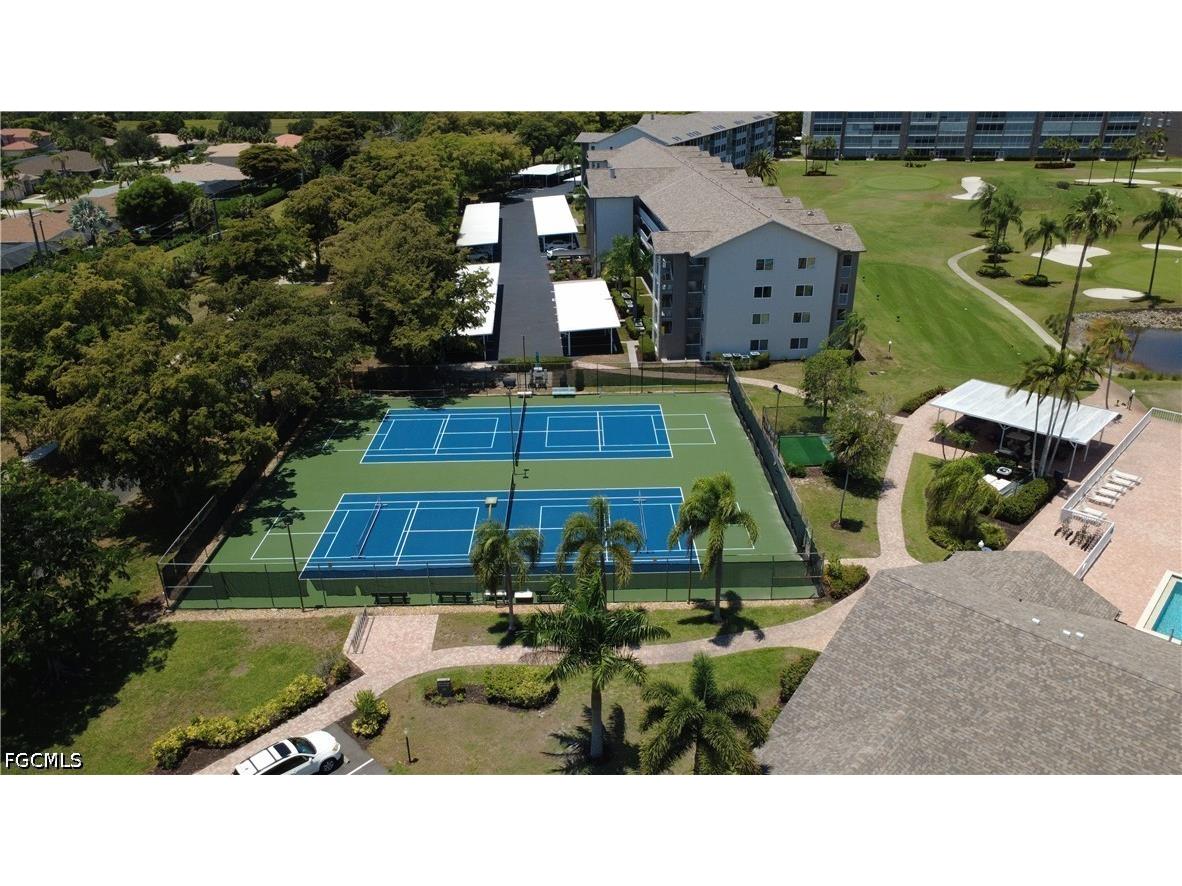 14961 Hole In 1 Circle #109 Fort Myers FL 33919 2026022413 image8