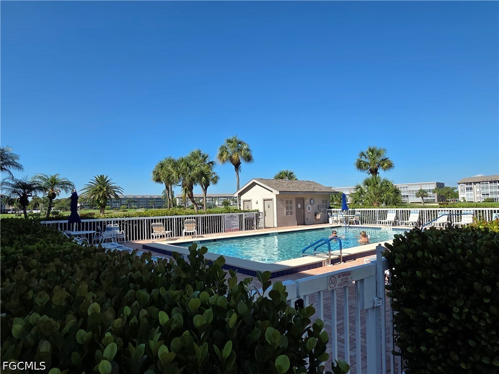 14961 Hole In 1 Circle #109 Fort Myers FL 33919 2026022413 image9