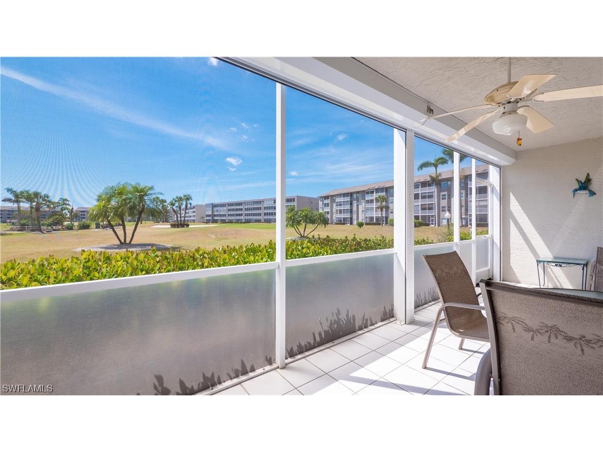 14961 Hole In One Circle #104 -PINEHURST Fort Myers FL 33919 223021426 image1