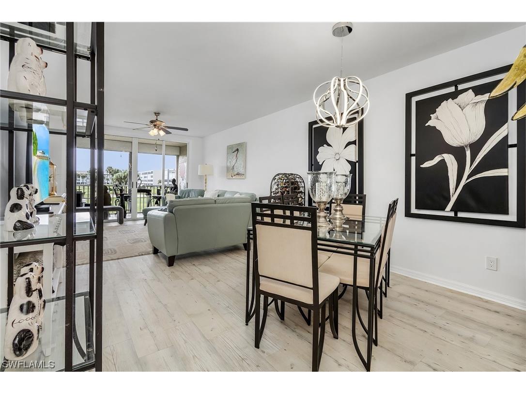 14961 Hole In One Circle #204 Fort Myers FL 33919 223073786 image1