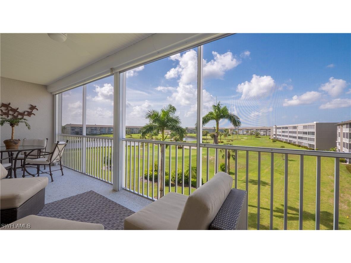 14961 Hole In One Circle #PH10-PINEHURST Fort Myers FL 33919 223050579 image1