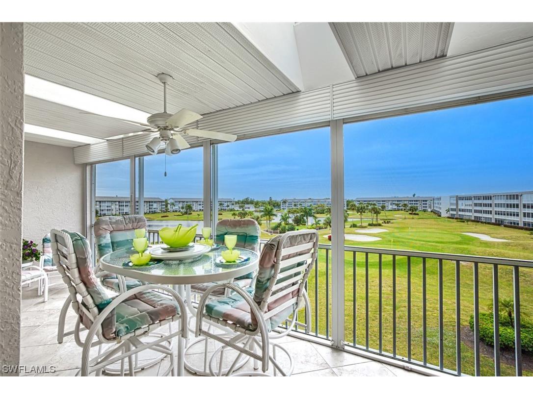 14961 Hole In One Circle #PH7 Fort Myers FL 33919 224002492 image1