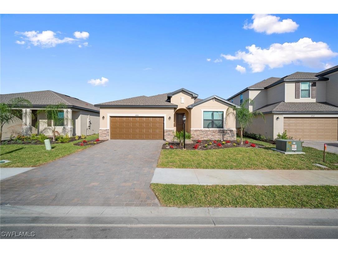 14961 Portico Boulevard Fort Myers FL 33905 224013605 image1
