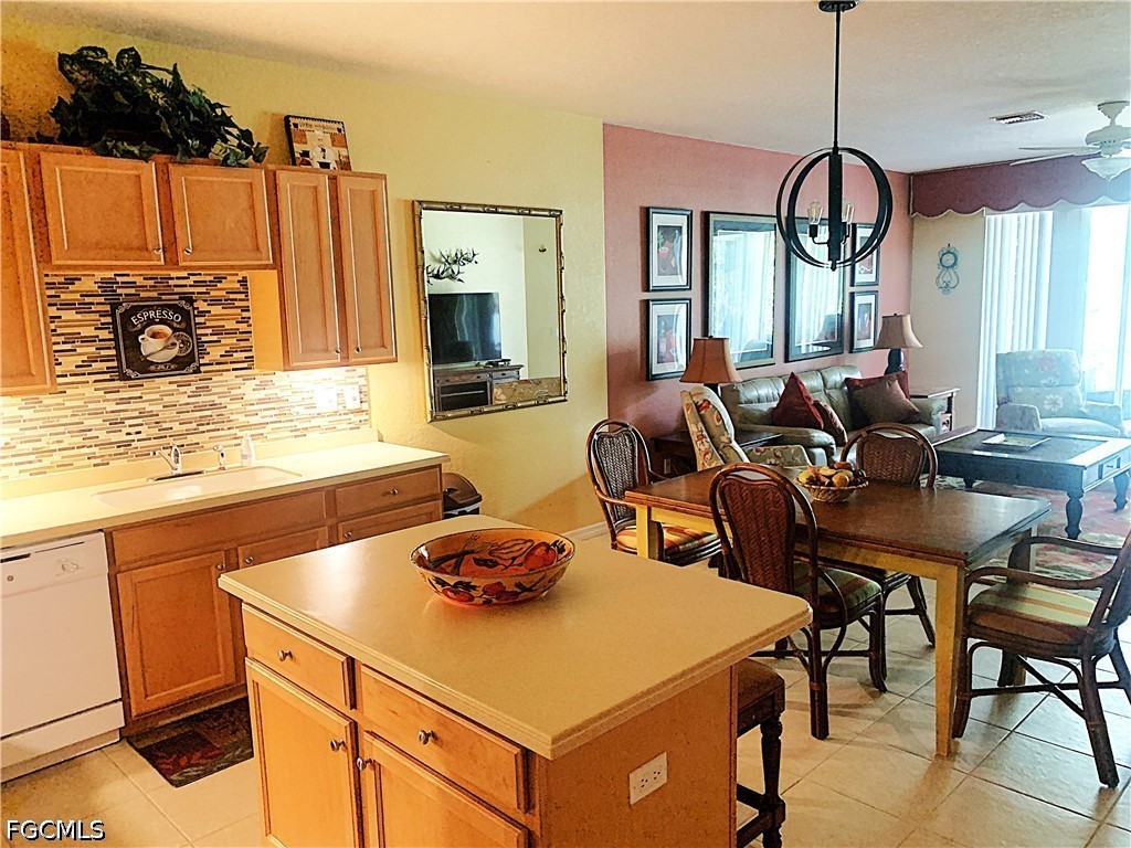 14961 Reflection Key Circle #412 Fort Myers FL 33907 2026010623 image1