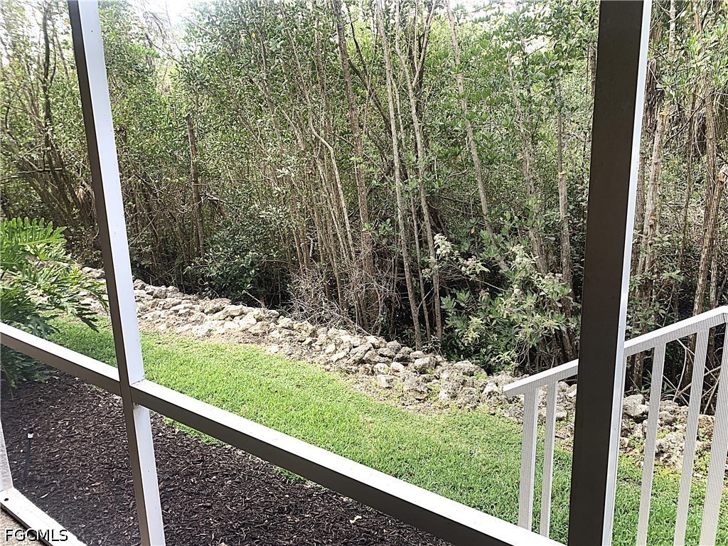 14961 Reflection Key Circle #412 Fort Myers FL 33907 2026010623 image11