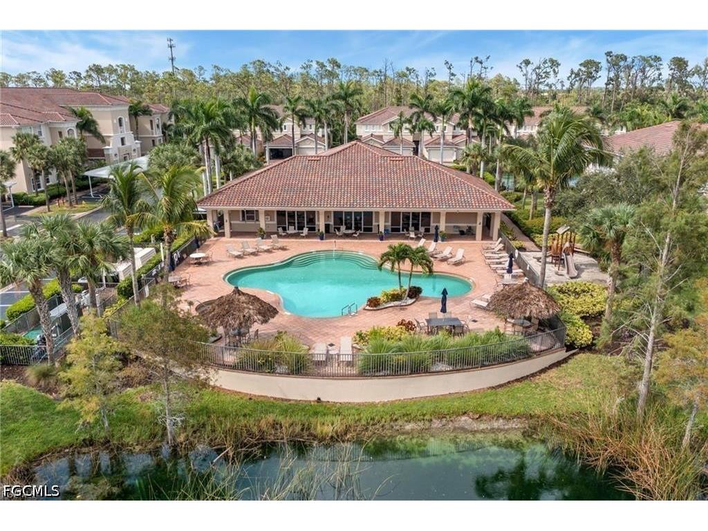 14961 Reflection Key Circle #412 Fort Myers FL 33907 2026010623 image12