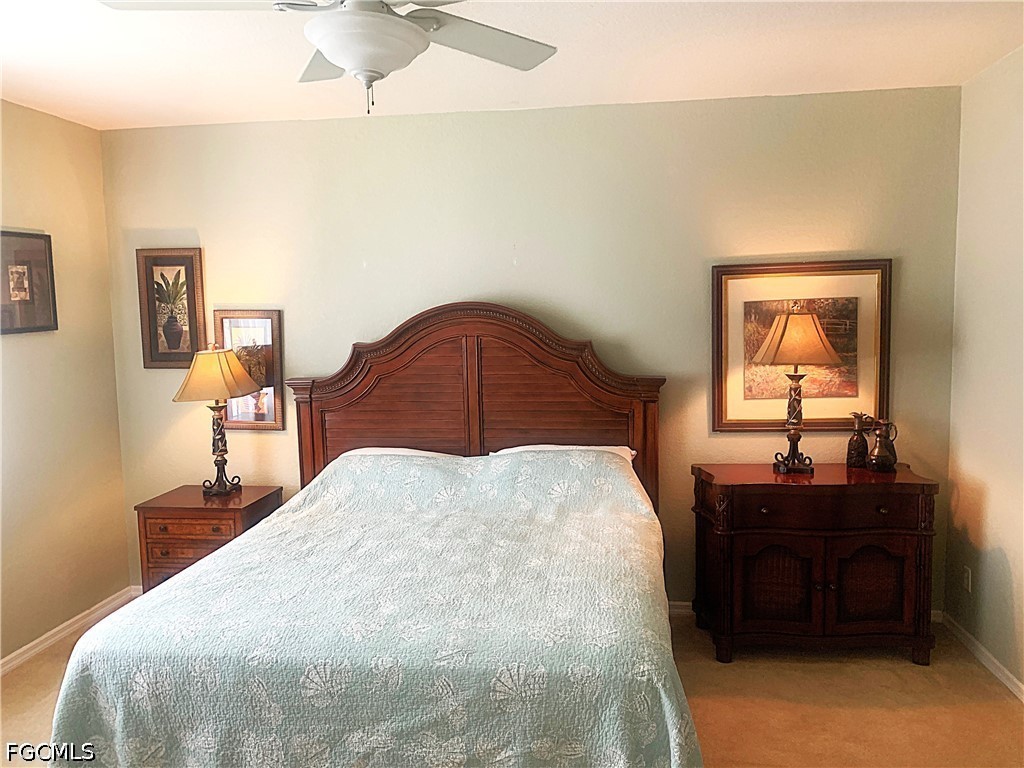 14961 Reflection Key Circle #412 Fort Myers FL 33907 2026010623 image14