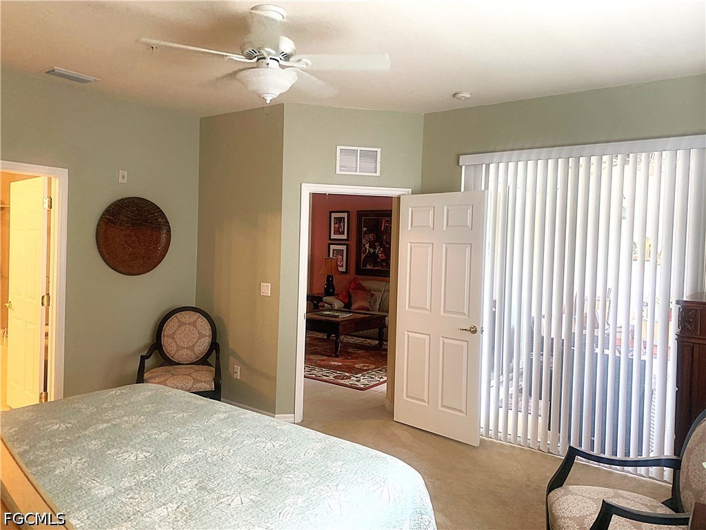 14961 Reflection Key Circle #412 Fort Myers FL 33907 2026010623 image15