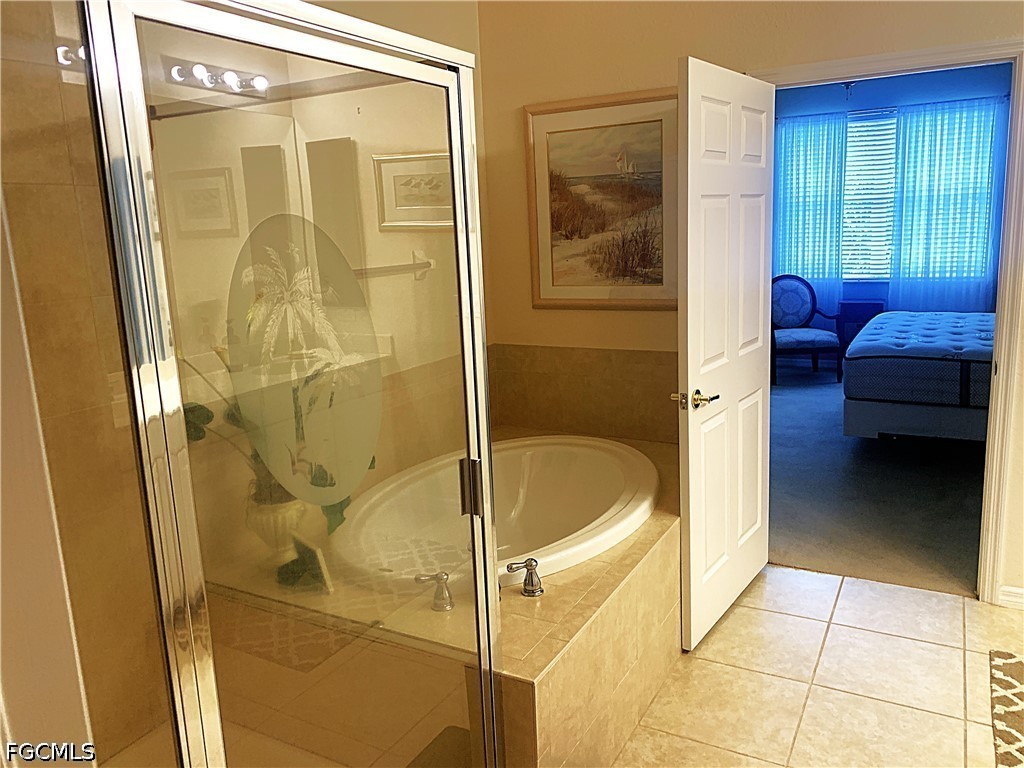 14961 Reflection Key Circle #412 Fort Myers FL 33907 2026010623 image16