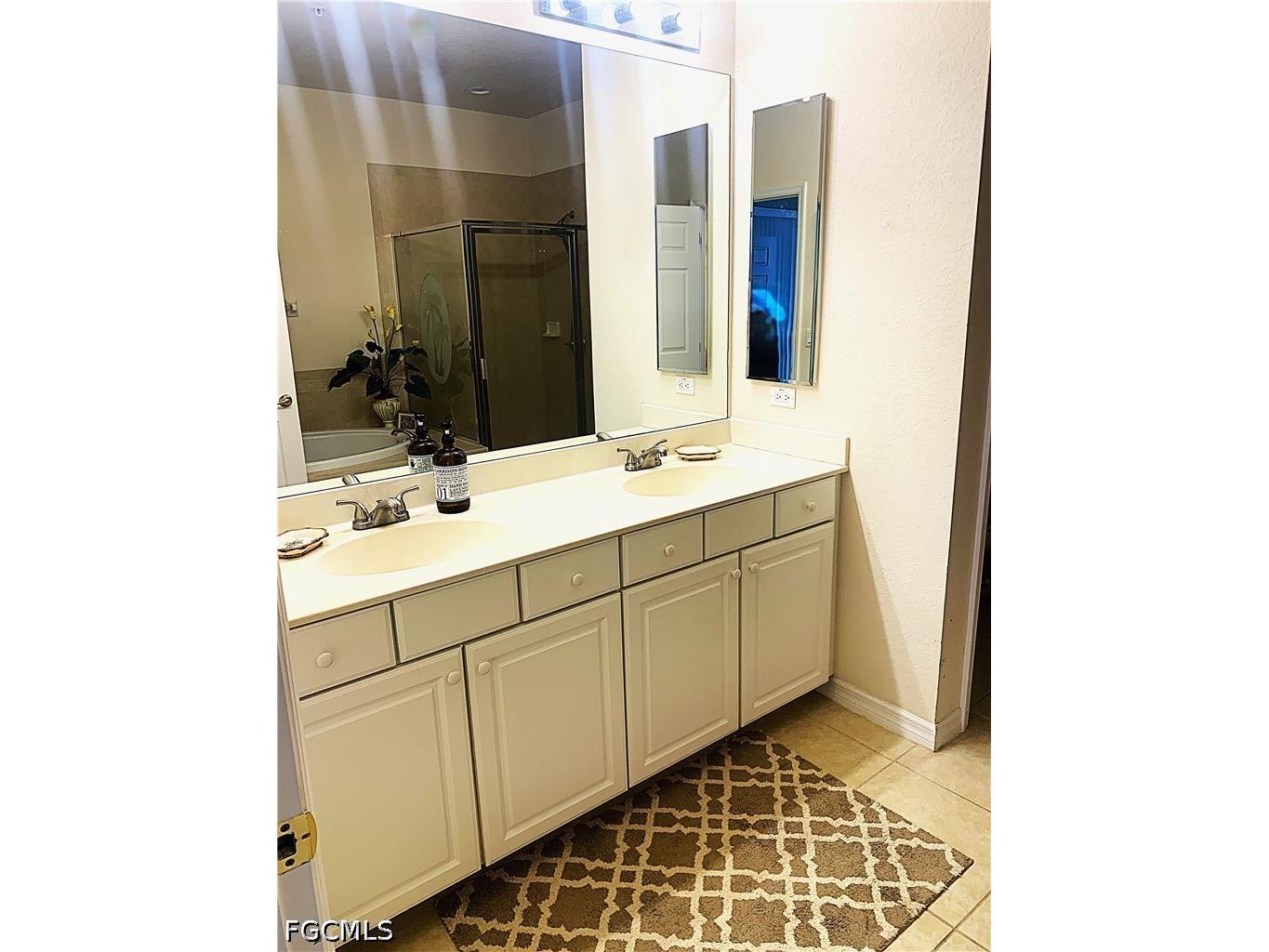 14961 Reflection Key Circle #412 Fort Myers FL 33907 2026010623 image17