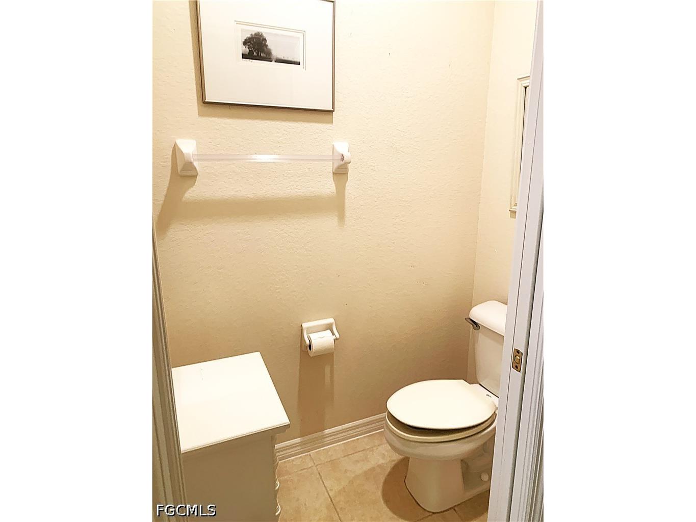 14961 Reflection Key Circle #412 Fort Myers FL 33907 2026010623 image18