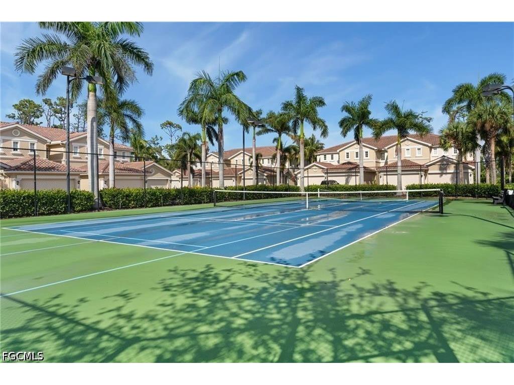 14961 Reflection Key Circle #412 Fort Myers FL 33907 2026010623 image25