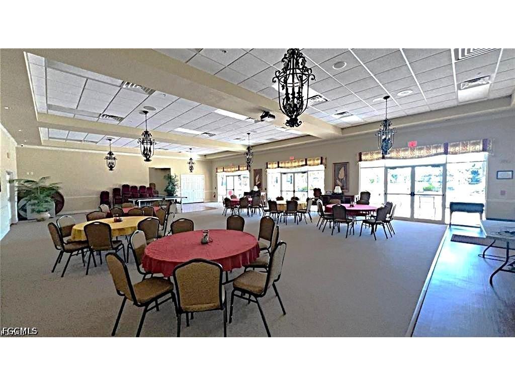 14961 Reflection Key Circle #412 Fort Myers FL 33907 2026010623 image26