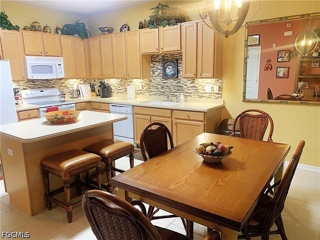 14961 Reflection Key Circle #412 Fort Myers FL 33907 2026010623 image3