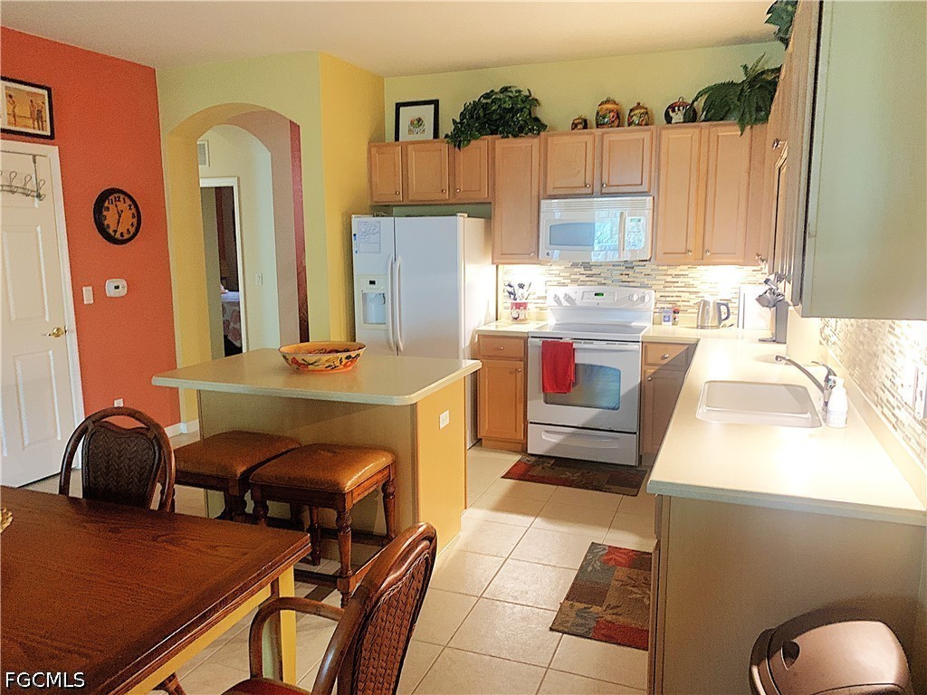 14961 Reflection Key Circle #412 Fort Myers FL 33907 2026010623 image4