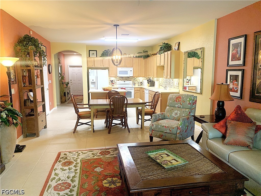 14961 Reflection Key Circle #412 Fort Myers FL 33907 2026010623 image5