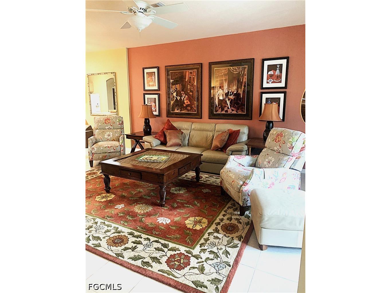 14961 Reflection Key Circle #412 Fort Myers FL 33907 2026010623 image6