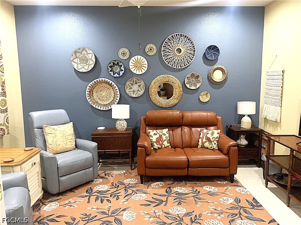 14961 Reflection Key Circle #412 Fort Myers FL 33907 2026010623 image7