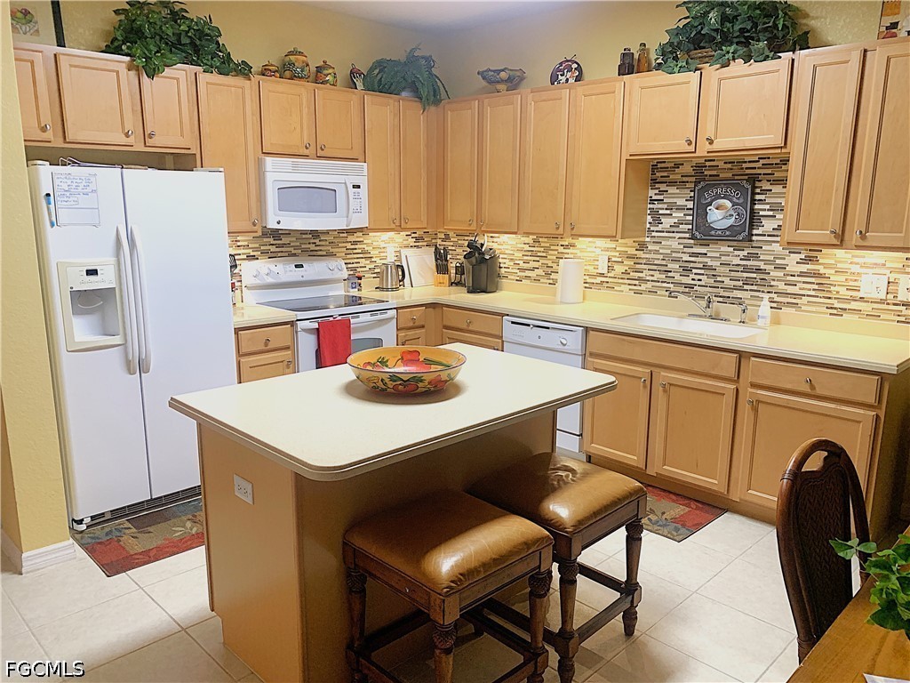 14961 Reflection Key Circle #412 Fort Myers FL 33907 2026010623 image9