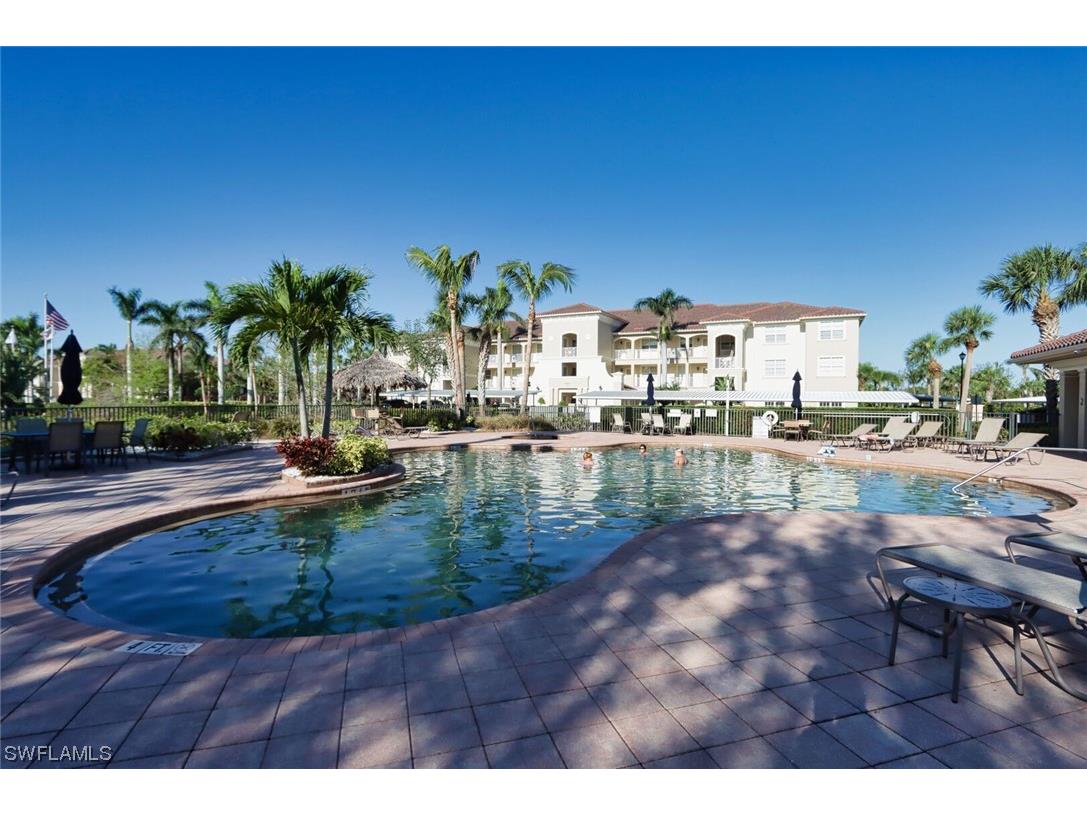 14961 Reflection Key Circle #424 Fort Myers FL 33907 224004024 image1
