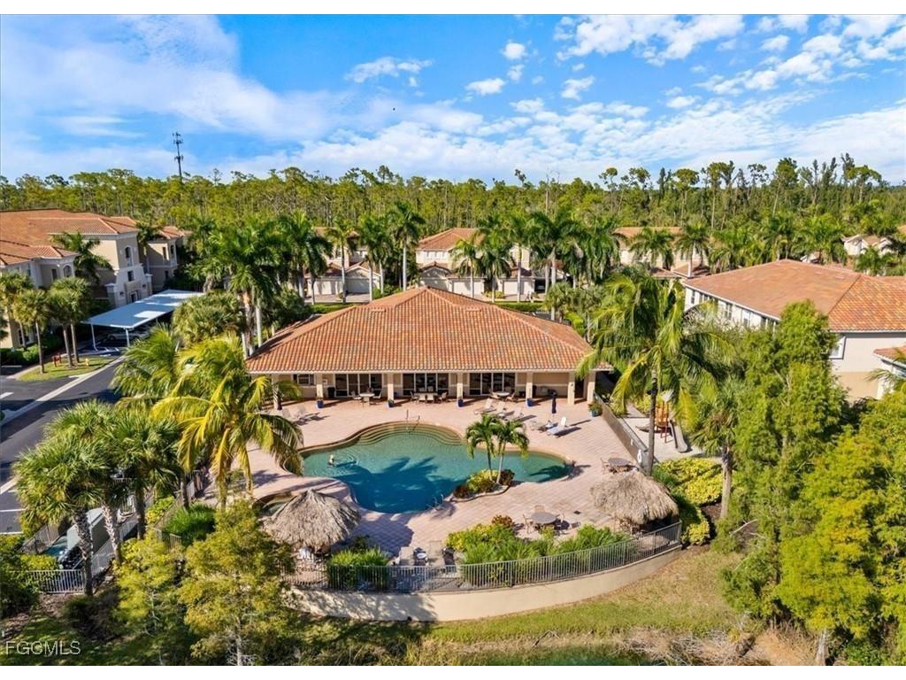 14961 Reflection Key Circle #431 Fort Myers FL 33907 2025003695 image1